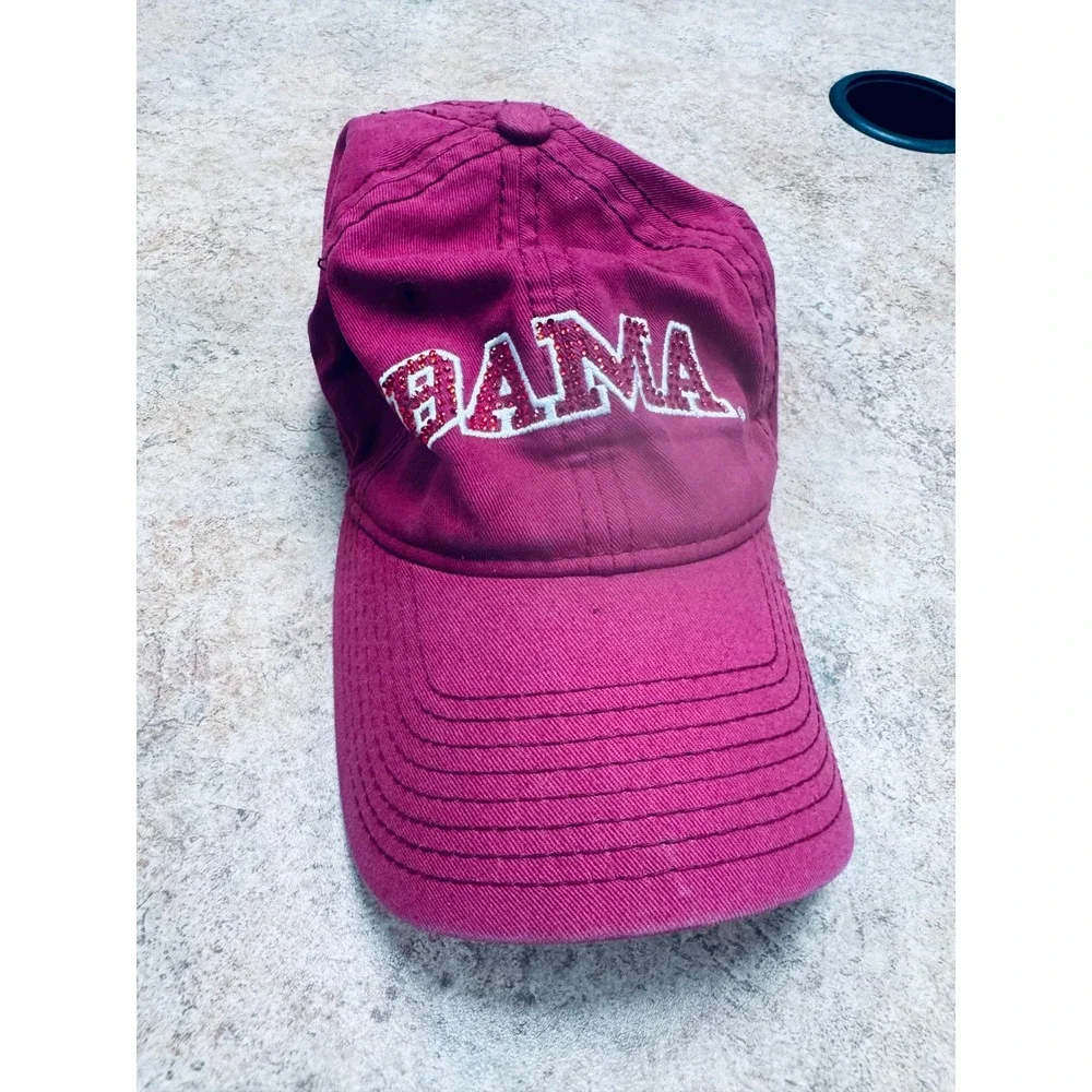 The Game game alabama
